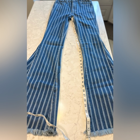 Show me your MuMU bell bottoms - Picture 9 of 15